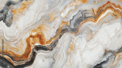 Explore the captivating beauty of marble patterns, where swirling hues and intricate designs create a timeless elegance that transforms any space into a work of art 