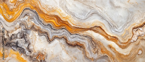 Explore the elegance of marble patterns, where swirls of rich colors create a timeless beauty that transforms any space into a luxurious masterpiece