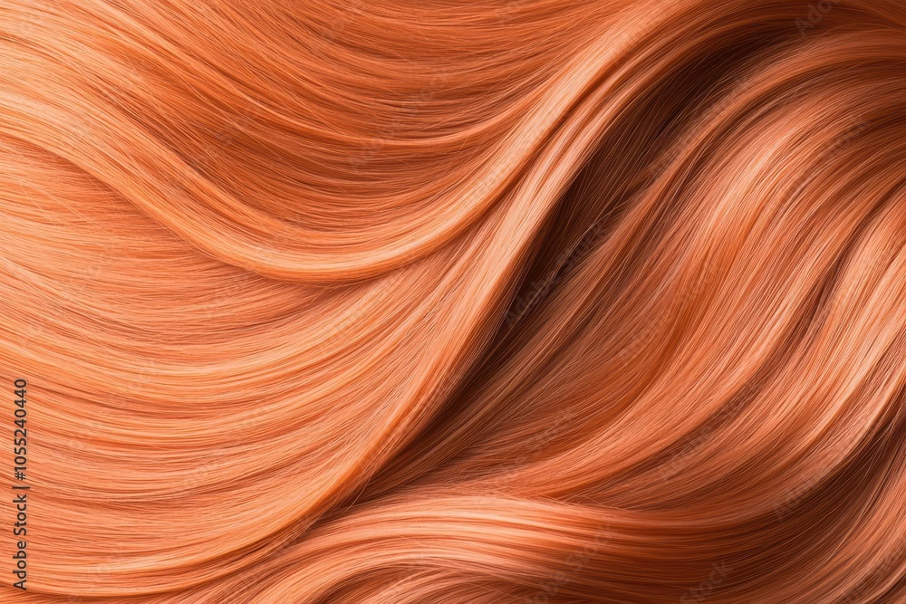 Close-up of a woman with long, flowing red hair, illuminated by sunlight, with curls cascading down her shoulders, Flowing red hair in sunlight, Vibrant and natural Close-up of a woman with long, flowing red hair, illuminated by sunlight, with curls cascading down her shoulders, Flowing red hair in sunlight, Vibrant and natural
