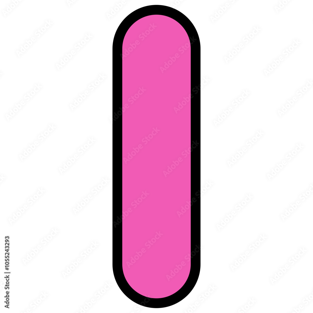 letter l letter l