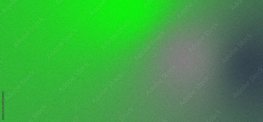 A grainy Green, Gray, and Charcoal background with an abstract noise texture, perfect for banner, poster, header, cover, or wallpaper design. A grainy Green, Gray, and Charcoal background with an abstract noise texture, perfect for banner, poster, header, cover, or wallpaper design.