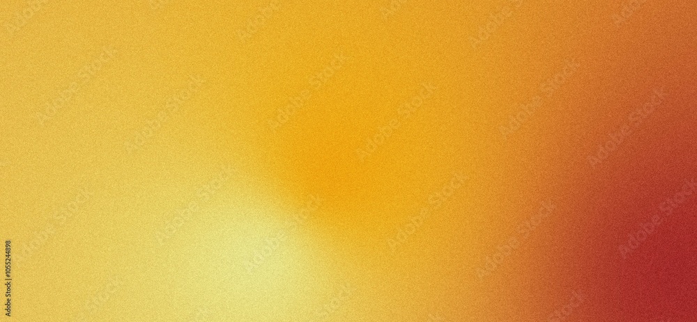 A grainy Orange, Brown, and Khaki background with an abstract noise texture, perfect for banner, poster, header, cover, or wallpaper design A grainy Orange, Brown, and Khaki background with an abstract noise texture, perfect for banner, poster, header, cover, or wallpaper design