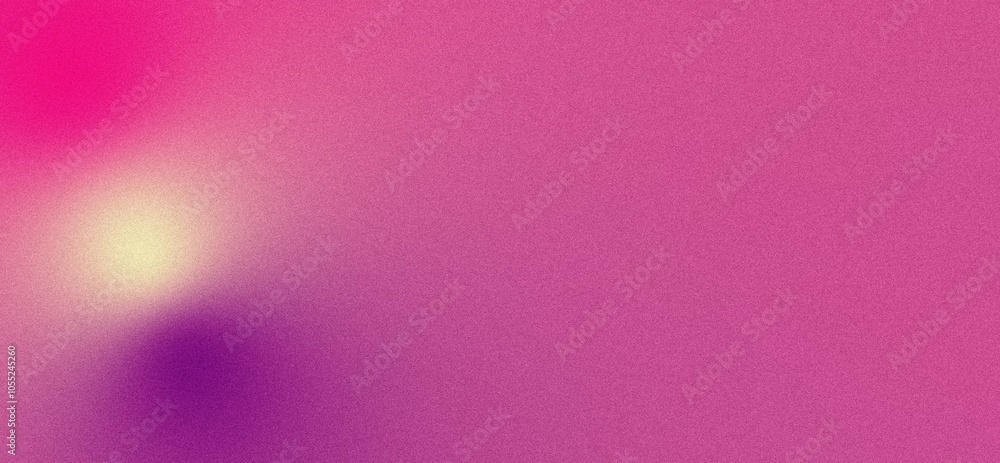 A grainy Purple, Peach, and Rose background with an abstract noise texture, perfect for banner, poster, header, cover, or wallpaper design A grainy Purple, Peach, and Rose background with an abstract noise texture, perfect for banner, poster, header, cover, or wallpaper design