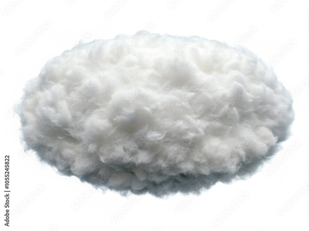 salt and soap. white, isolated, salt, snow, water, closeup, heap, black, cotton, powder, nature, nobody, winter, close-up, sugar, food, blue salt and soap. white, isolated, salt, snow, water, closeup, heap, black, cotton, powder, nature, nobody, winter, close-up, sugar, food, blue