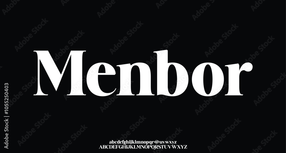 Elegant alphabet letters font and number. Typography luxury classic lettering serif fonts decorative for logo wedding vintage retro concept. vector illustration
Elegant alphabet letters font and number. Typography luxury classic lettering serif fonts decorative for logo wedding vintage retro concept. vector illustration