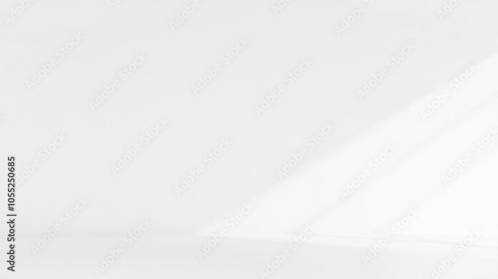 A high-resolution image of various objects isolated on a crisp, clean white background, modern, contemporary, blank A high-resolution image of various objects isolated on a crisp, clean white background, modern, contemporary, blank