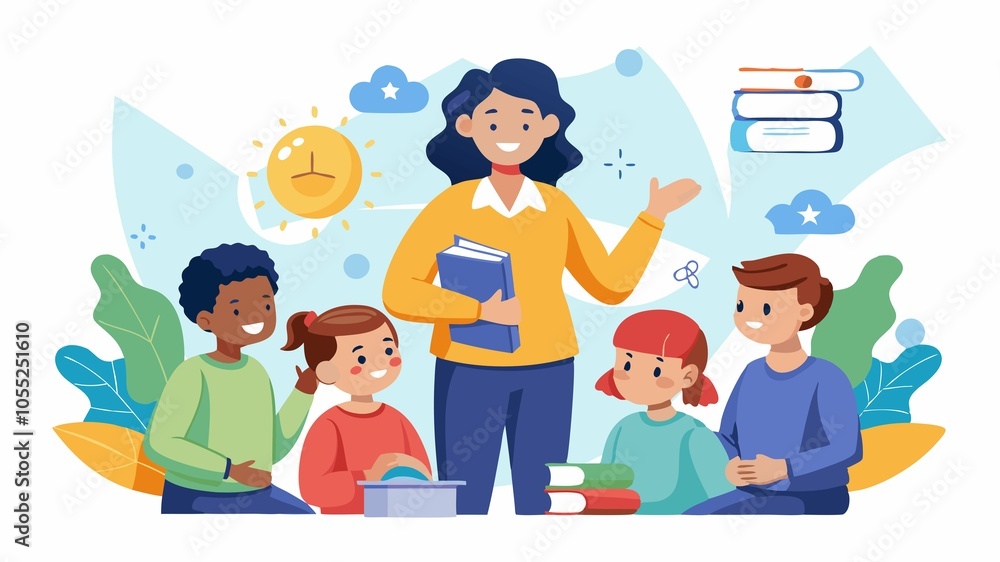 Strong communication skills, patience, and a passion for education are essential for success in this role. Strong communication skills, patience, and a passion for education are essential for success in this role.