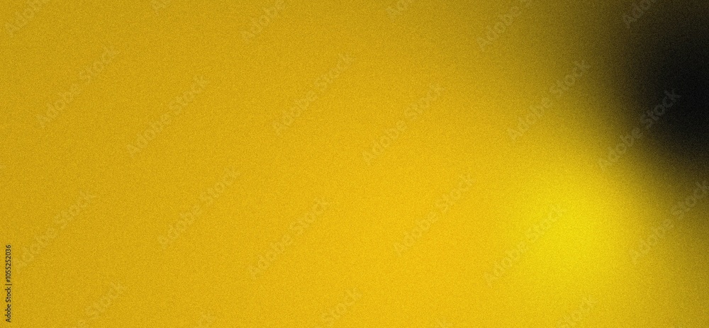 A grainy Black, Gold, and Amber background with an abstract noise texture, perfect for banner, poster, header, cover, or wallpaper design. A grainy Black, Gold, and Amber background with an abstract noise texture, perfect for banner, poster, header, cover, or wallpaper design.
