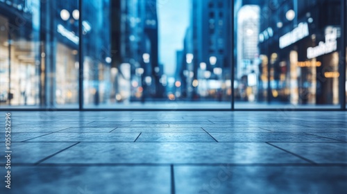 Wallpaper Mural Urban Architecture with Inviting Atmosphere and Textures Torontodigital.ca