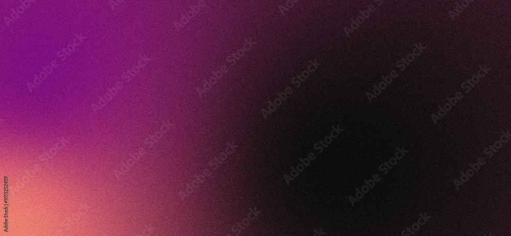 A grainy Black, Purple, and Salmon background with an abstract noise texture, perfect for banner, poster, header, cover, or wallpaper design. A grainy Black, Purple, and Salmon background with an abstract noise texture, perfect for banner, poster, header, cover, or wallpaper design.