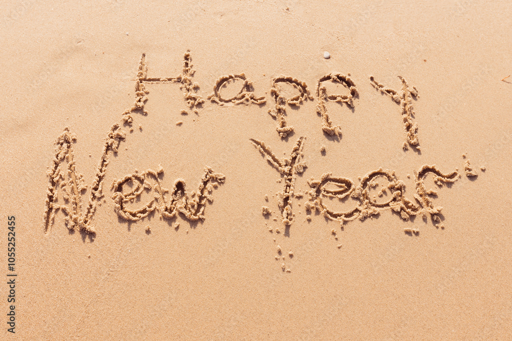 inscription mary christmas on the seashore inscription mary christmas on the seashore