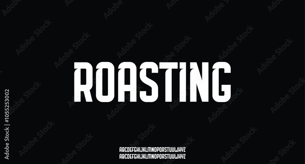 sans serif modern lowercase font alphabetical vector set. Modern Bold Font. Sans Serif Font. Regular Lowercase Typography urban style alphabet fonts for fashion
sans serif modern lowercase font alphabetical vector set. Modern Bold Font. Sans Serif Font. Regular Lowercase Typography urban style alphabet fonts for fashion