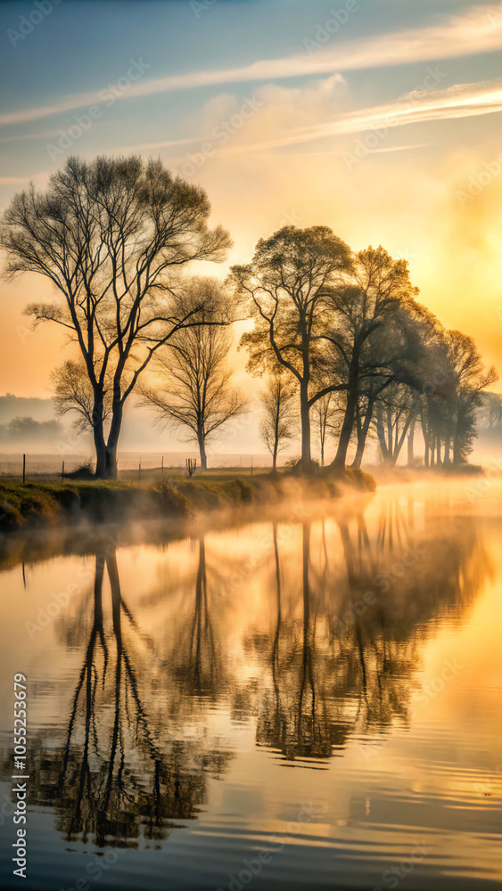 sunset over the river. lake, sunset, water, landscape, sunrise, sky, river, nature, tree, morning, reflection, sun, trees, fog, dusk, clouds, blue, evening, dawn, silhouette, cloud, orange, forest, su sunset over the river. lake, sunset, water, landscape, sunrise, sky, river, nature, tree, morning, reflection, sun, trees, fog, dusk, clouds, blue, evening, dawn, silhouette, cloud, orange, forest, su