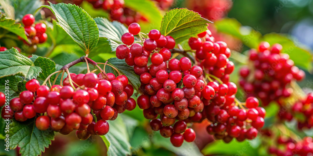 red berries on a bush. red, berry, currant, fruit, food, bush, nature, branch, leaf, ripe, berries, garden, plant, summer, bunch, healthy, autumn, sweet, viburnum, red currant, leaves, redcurrant, clo red berries on a bush. red, berry, currant, fruit, food, bush, nature, branch, leaf, ripe, berries, garden, plant, summer, bunch, healthy, autumn, sweet, viburnum, red currant, leaves, redcurrant, clo