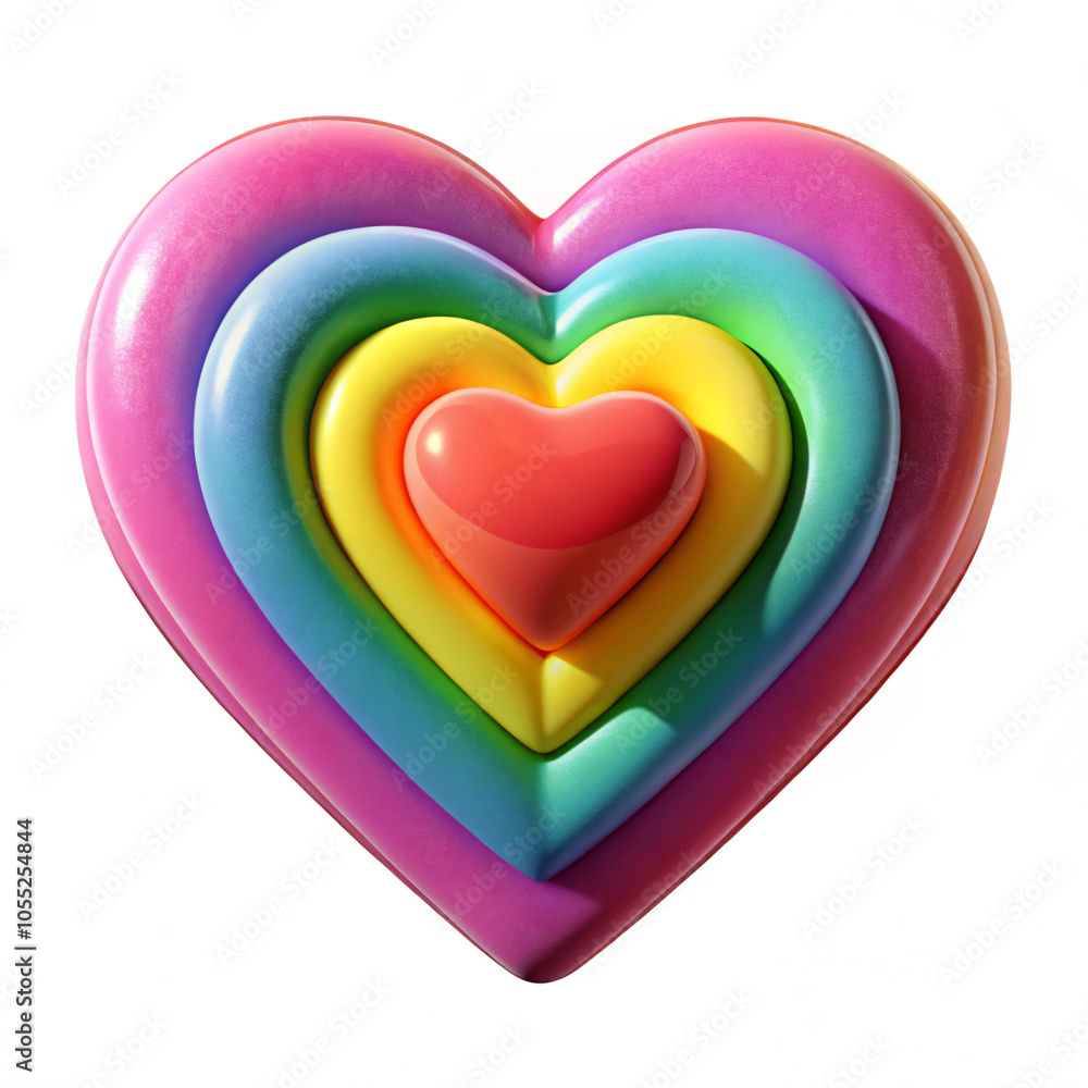 shape. heart, love, valentine, symbol, romance, day, shape, red, illustration, vector, romantic, icon, 3d, design, passion, pink, holiday, rainbow, valentines, wedding, color, shiny, sign, gay, art shape. heart, love, valentine, symbol, romance, day, shape, red, illustration, vector, romantic, icon, 3d, design, passion, pink, holiday, rainbow, valentines, wedding, color, shiny, sign, gay, art