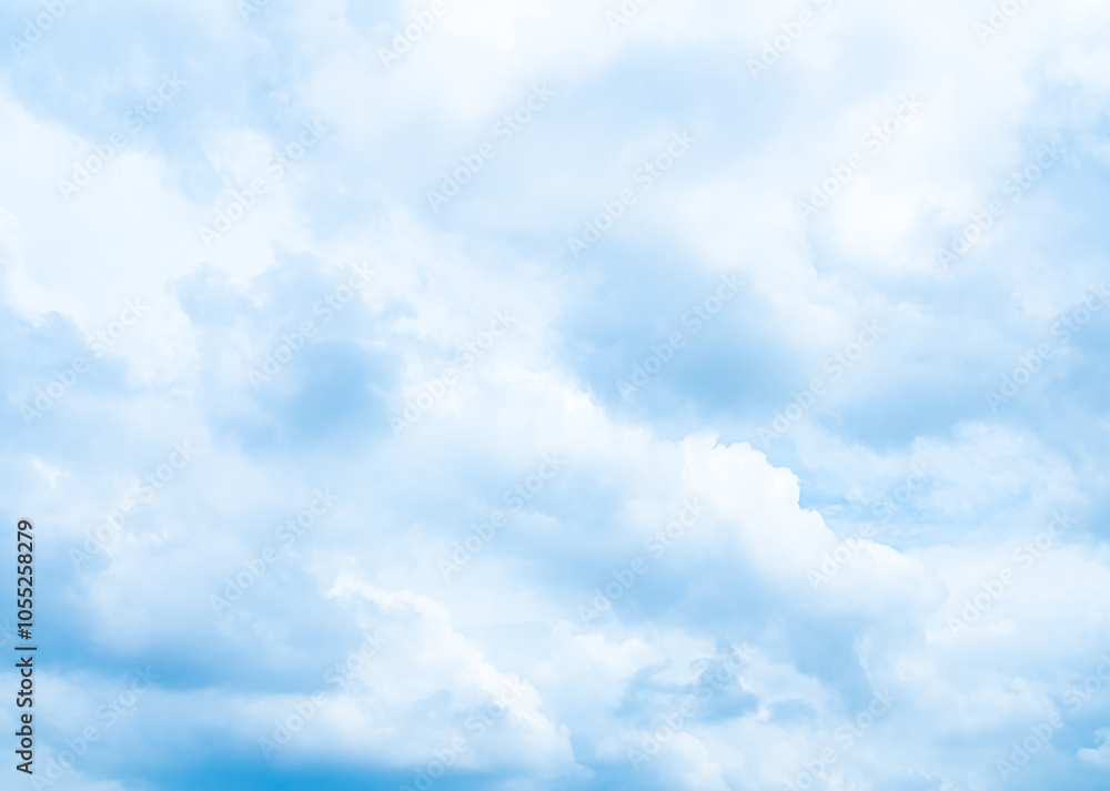 Sky background nature cloud paronama web cloudy summer winter season day, light beauty blue horizon spring brigth gradient calm abstract backdrop air nature view wallpaper landscape environment. Sky background nature cloud paronama web cloudy summer winter season day, light beauty blue horizon spring brigth gradient calm abstract backdrop air nature view wallpaper landscape environment.