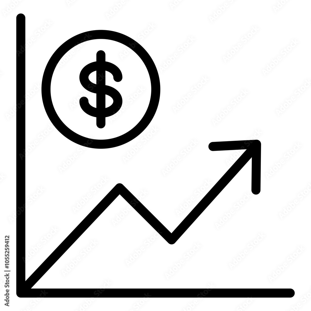 growth icon growth icon