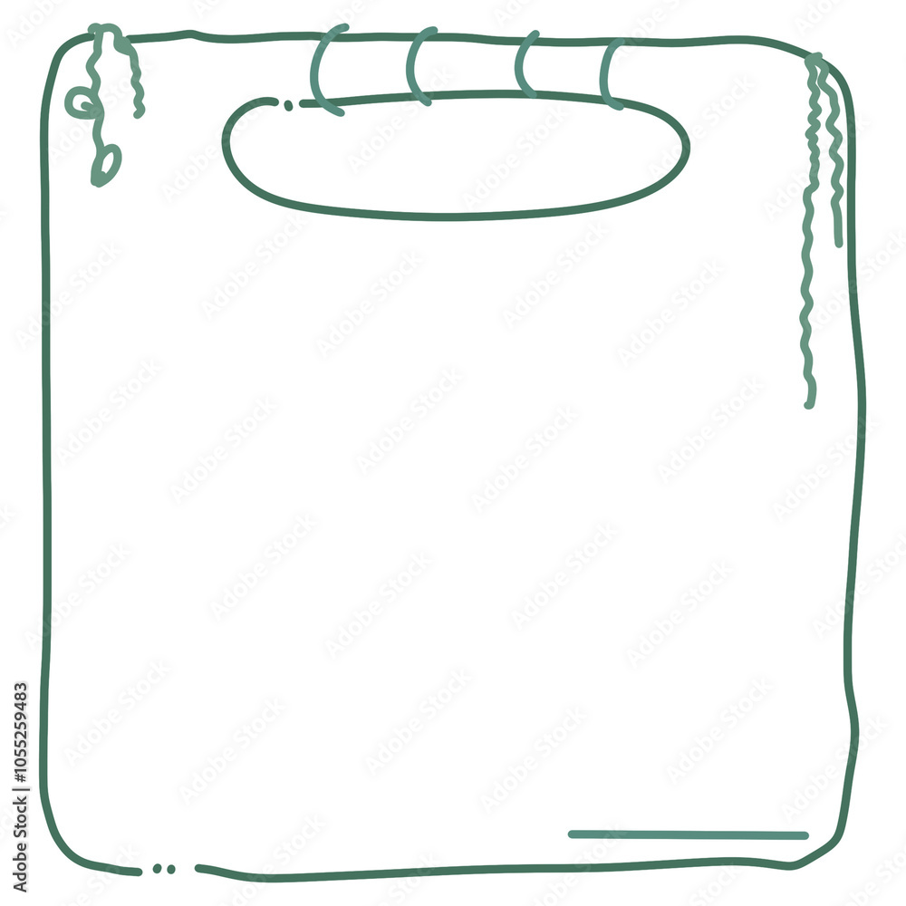 งานศิลปะที่ไม่มีชื่อ