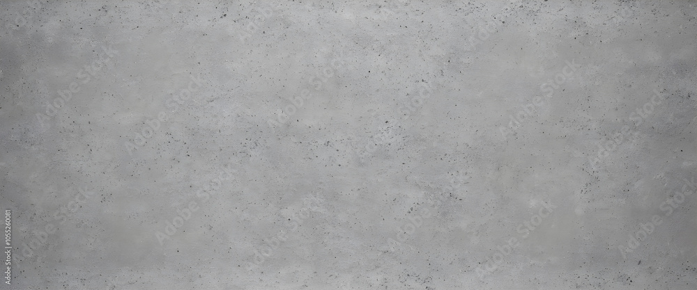 Blank Textured paper for text-space background Blank Textured paper for text-space background
