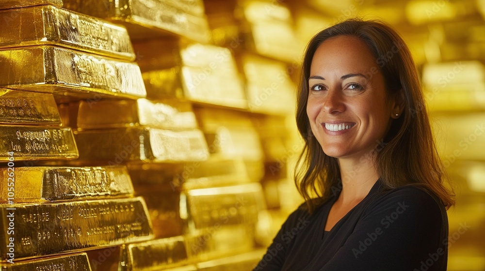Gold Valuation and Portfolio Management Insights Gold Valuation and Portfolio Management Insights