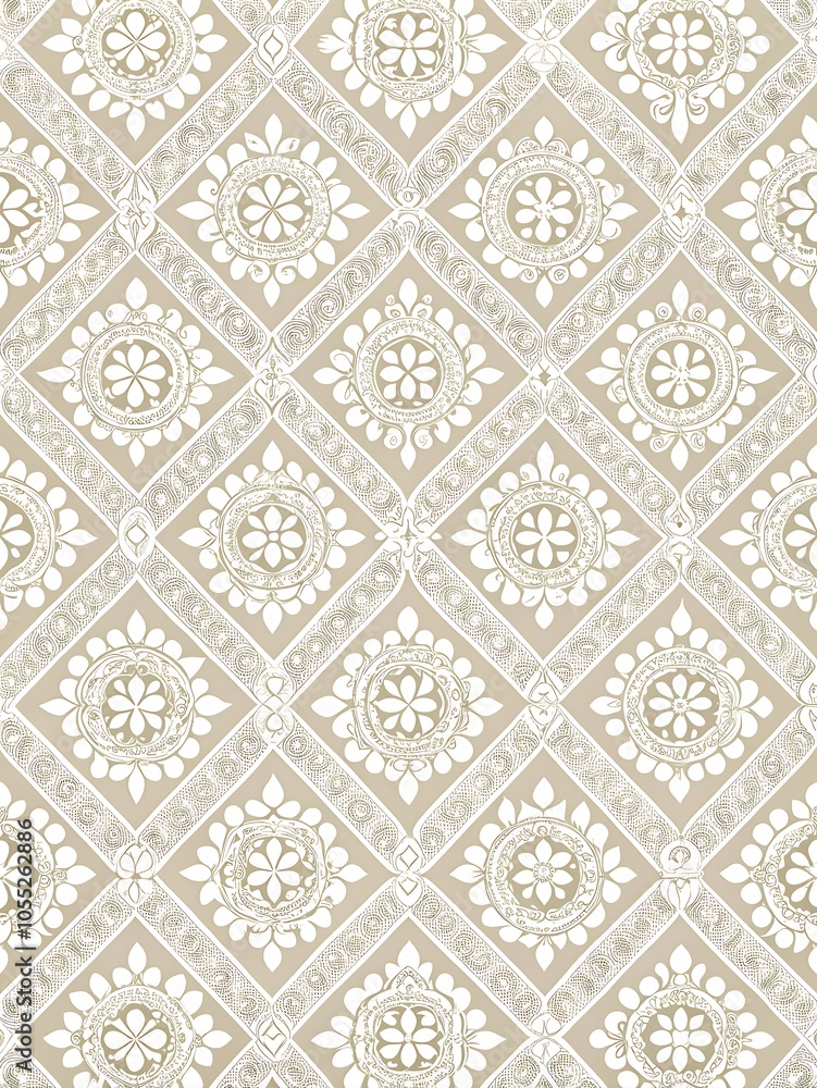 Abstract Minimalist textures gradient overlays in neutral tones Background, Wallpaper, Photo for Social Media x Instagram, Facebook post. Ai Generated Abstract Minimalist textures gradient overlays in neutral tones Background, Wallpaper, Photo for Social Media x Instagram, Facebook post. Ai Generated