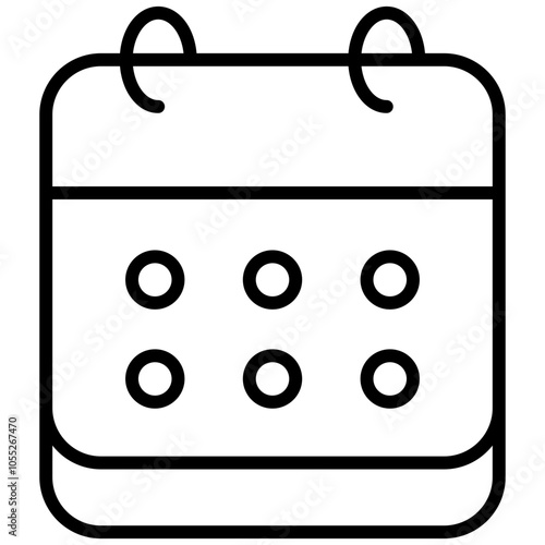 Hochzeit Kalender Datum