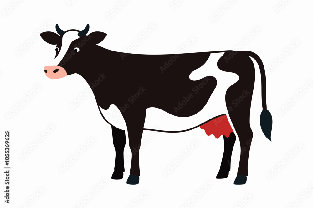 cityscape illustration
