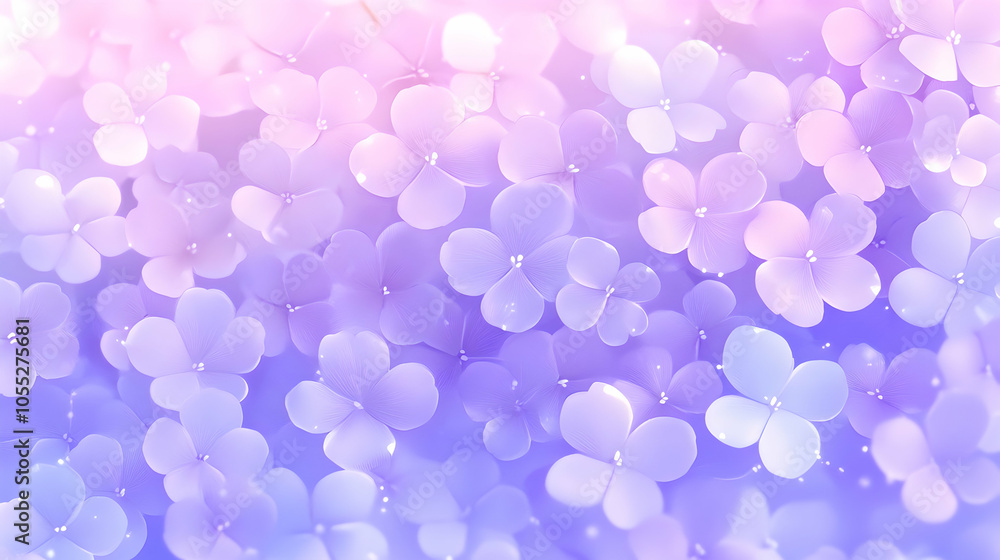 Soft Lilac Flower Background, lavender, purple, flowers, petals, floral Soft Lilac Flower Background, lavender, purple, flowers, petals, floral