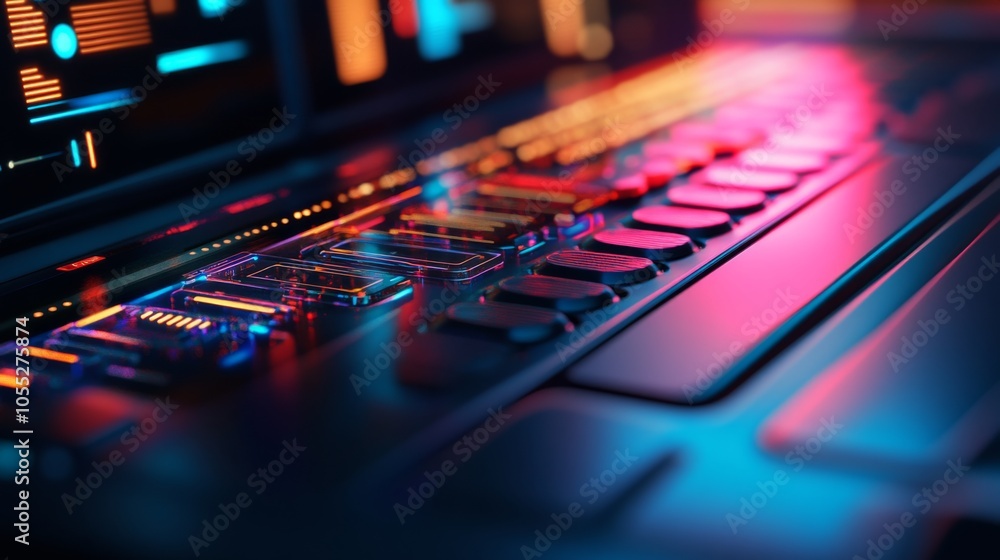 Dynamic Composition of Education and Technology Elements Dynamic Composition of Education and Technology Elements