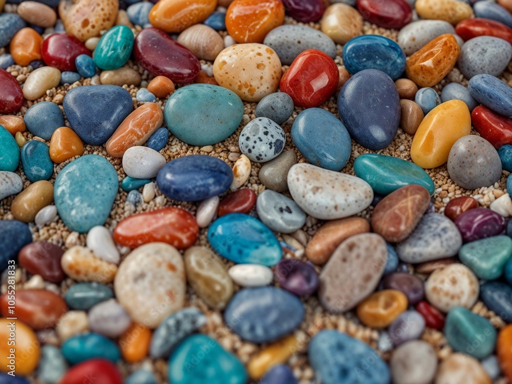 pebbles background pebbles background