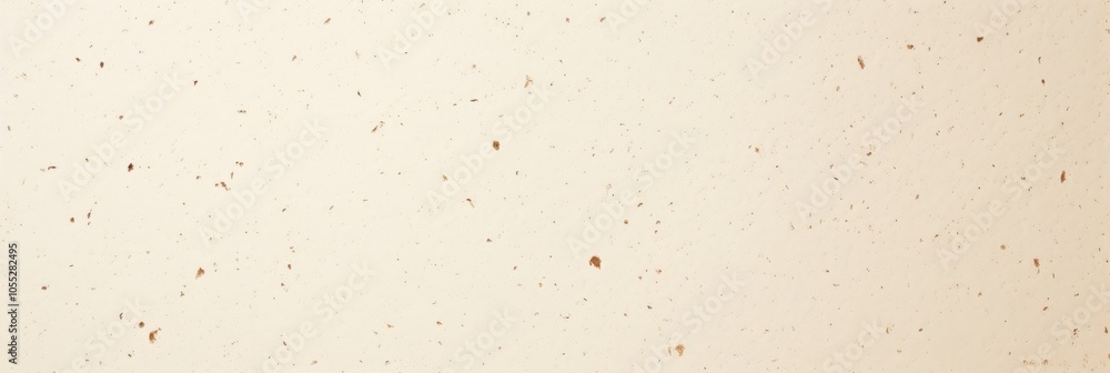 Textured Blank White Paper Background for Creative Use Textured Blank White Paper Background for Creative Use