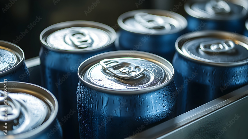Cold Cans, aluminum, beverage, drink, drinks, soda Cold Cans, aluminum, beverage, drink, drinks, soda
