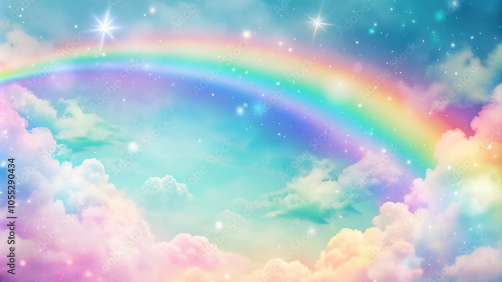 Pastel rainbow colors blending seamlessly into one another in a soft and dreamy ombre effect, soft gradient, ombre effect, rainbow wallpaper Pastel rainbow colors blending seamlessly into one another in a soft and dreamy ombre effect, soft gradient, ombre effect, rainbow wallpaper