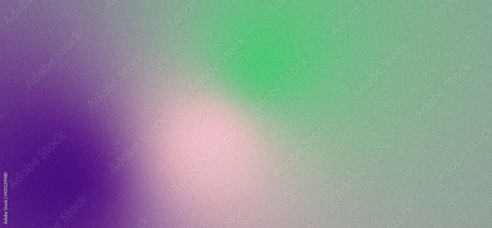 A grainy Pink, Indigo, and Emerald background with an abstract noise texture, perfect for banner, poster, header, cover, or wallpaper design A grainy Pink, Indigo, and Emerald background with an abstract noise texture, perfect for banner, poster, header, cover, or wallpaper design