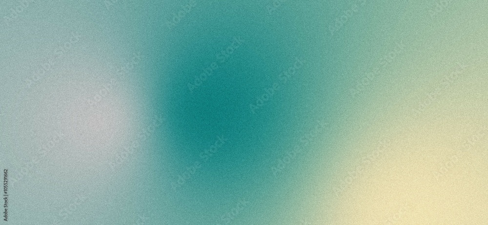 A grainy Teal, Silver, and Peach background with an abstract noise texture, perfect for banner, poster, header, cover, or wallpaper design A grainy Teal, Silver, and Peach background with an abstract noise texture, perfect for banner, poster, header, cover, or wallpaper design