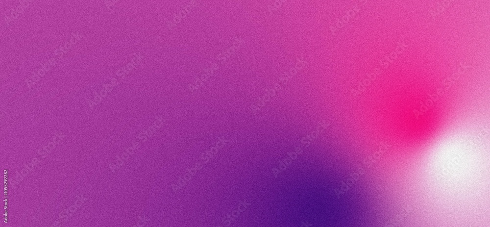A grainy White, Indigo, and Rose Blue background with an abstract noise texture, perfect for banner, poster, header, cover, or wallpaper design. A grainy White, Indigo, and Rose Blue background with an abstract noise texture, perfect for banner, poster, header, cover, or wallpaper design.
