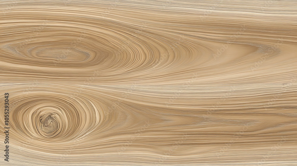 A highresolution top view image of a light oak wood background, showcasing the intricate grain patterns and warm tones of the natural material. A highresolution top view image of a light oak wood background, showcasing the intricate grain patterns and warm tones of the natural material.