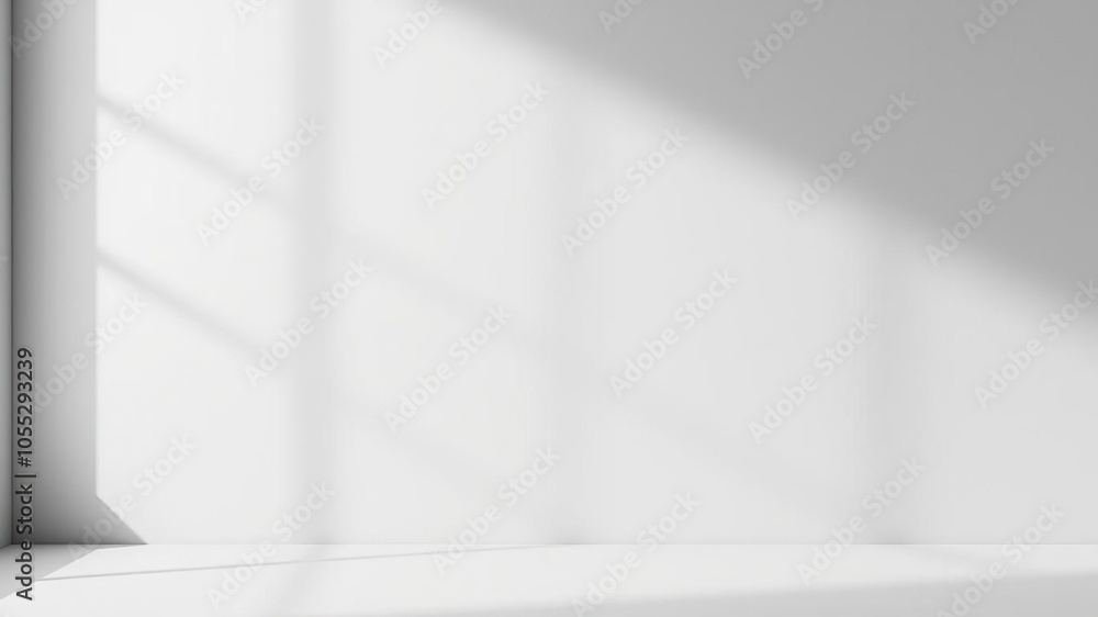 Smooth grey gradient abstract studio backdrop with soft lighting, modern, wallpaper, backdrop Smooth grey gradient abstract studio backdrop with soft lighting, modern, wallpaper, backdrop