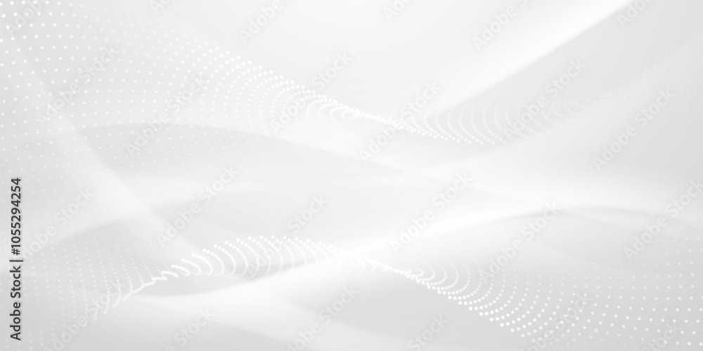 white abstract background modern vector illustration white abstract background modern vector illustration