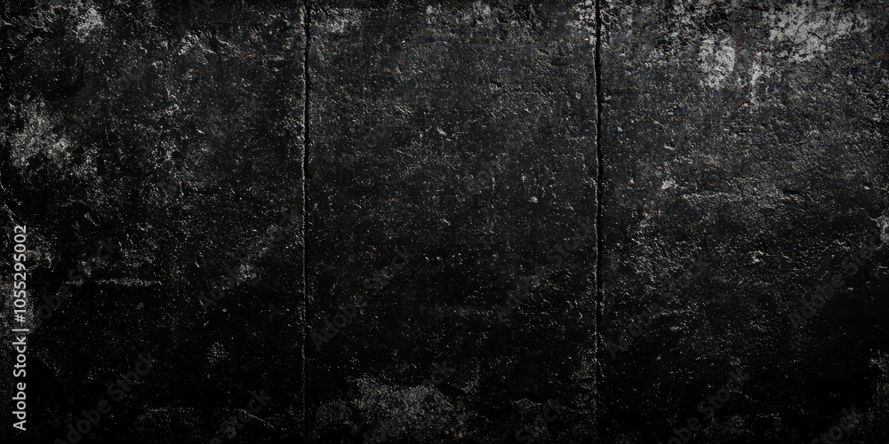 Dark Cement Wall Texture for Background Use Dark Cement Wall Texture for Background Use