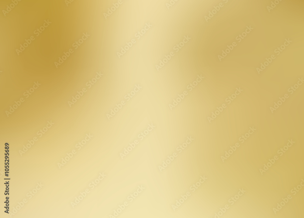 Gold gradient abstract background. Wallpaper design Gold gradient abstract background. Wallpaper design