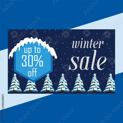 icon png logo romantic couple money bag background weather and tree