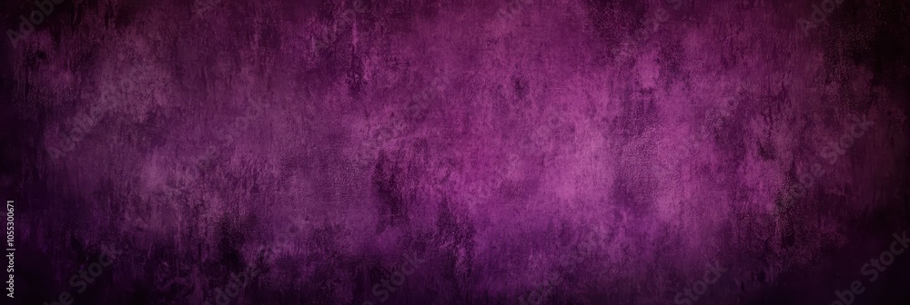 Grungy Purple Stained Background for Creative Projects Grungy Purple Stained Background for Creative Projects