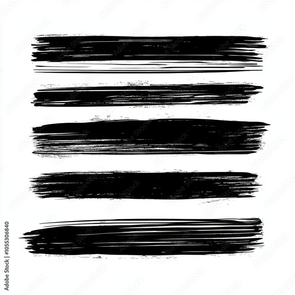 blots and smears blots and smears