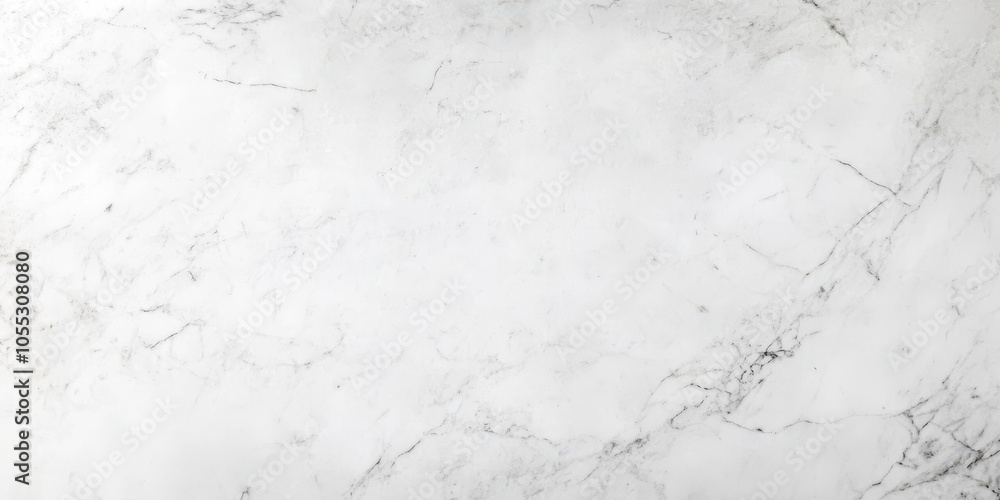 Elegant White Marble Background for Various Projects Elegant White Marble Background for Various Projects