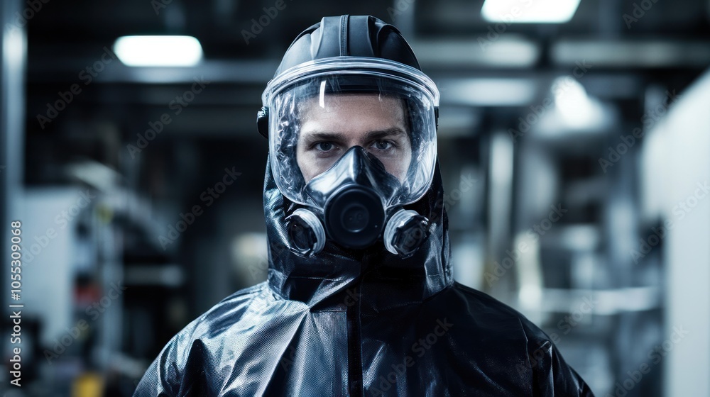 Lightweight protective equipment manufacturing for comfortable, easy-to-wear industrial gear. Lightweight protective equipment manufacturing for comfortable, easy-to-wear industrial gear.