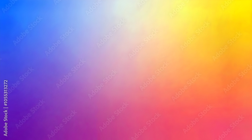 Abstract gradient background banner, wallpaper Abstract gradient background banner, wallpaper