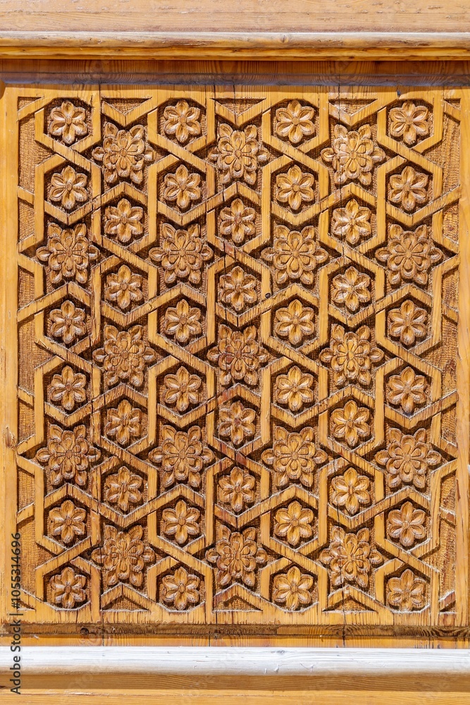 Background screensaver with oriental theme. An old medieval oriental item that has a national heritage in religion Background screensaver with oriental theme. An old medieval oriental item that has a national heritage in religion
