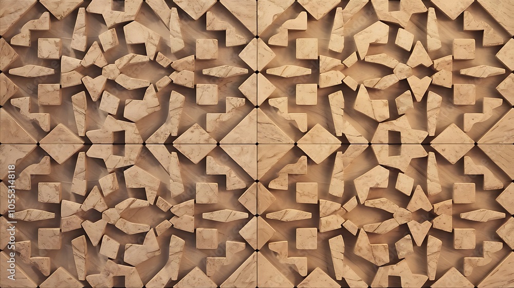 3D Seamless Ceramic Wall tiles design Texture Wallpaper design Pattern Graphics design Art Background.Ceramic Floor Tiles And Wall Tiles Natural Marble High Resolution Granite Surface Design 3D Seamless Ceramic Wall tiles design Texture Wallpaper design Pattern Graphics design Art Background.Ceramic Floor Tiles And Wall Tiles Natural Marble High Resolution Granite Surface Design