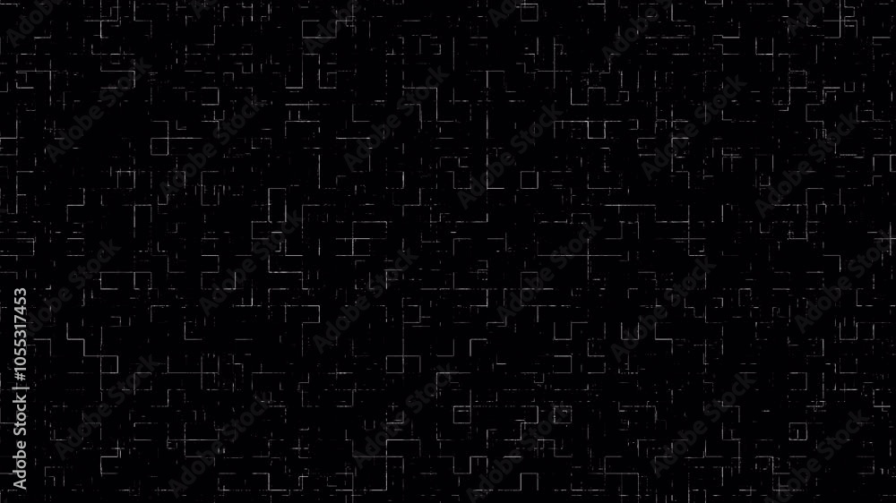 Latest tecture background. vidio 4k Latest tecture background. vidio 4k